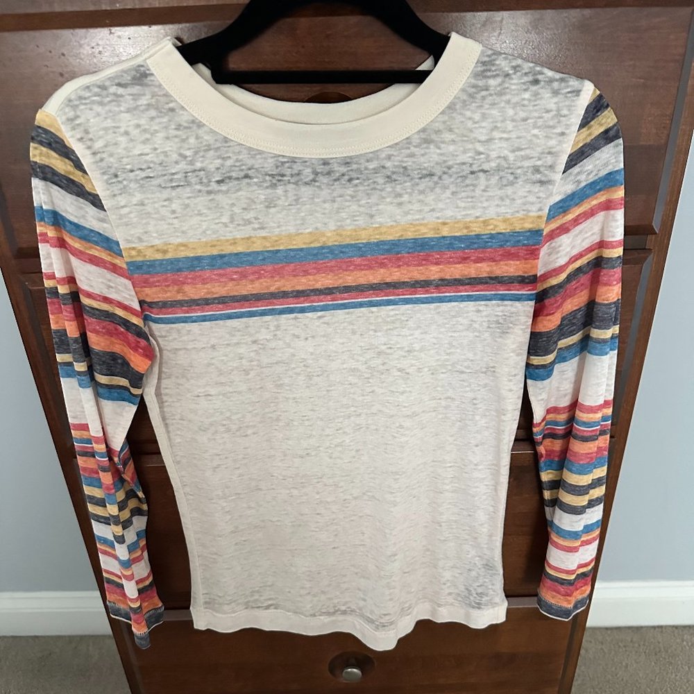 Urban Outfitters vintage tee